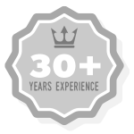 30-plus-year-experience