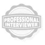 professional-interviewer