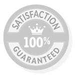 satisfaction-guaranteed