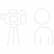 video-interview